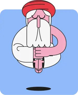 NFT 1